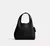 Coach Lana 23 *bajo pedido* - comprar en línea