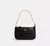 Coach Nolita 19 *bajo pedido* en internet
