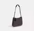 Coach Penelope *bajo pedido* - comprar en línea