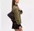 Coach Penelope *bajo pedido* - Girl Almighty Mx