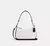 Coach Teri Shoulder *bajo pedido* - tienda en línea