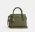 Coach Andrea Carryall *bajo pedido* - Girl Almighty Mx