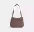 Coach Penelope *bajo pedido* - comprar en línea
