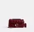 Coach Tabby 20 Dark Ruby *bajo pedido*