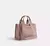 Coach Cargo Tote 26 *bajo pedido* - comprar en línea