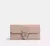 Coach Morgan Wallet *bajo pedido*