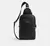 Coach Ethan para caballero *bajo pedido* - comprar en línea