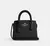 Coach Andrea Carryall *bajo pedido* en internet