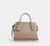 Coach Andrea Carryall *bajo pedido*