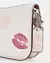 Coach Penn Lip Print *bajo pedido* en internet