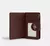 Coach Medium Corner Zip Wallet *bajo pedido* - comprar en línea