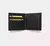 Coach billetera lisa 3 en 1 para hombre *bajo pedido* - Girl Almighty Mx