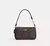 Coach Nolita 19 *bajo pedido* - comprar en línea
