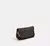Coach Nolita 19 *bajo pedido* en internet