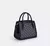 Coach Andrea Carryall *bajo pedido* en internet