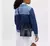 Coach Andrea Carryall *bajo pedido* - comprar en línea
