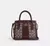 Imagen de Coach Andrea Carryall *bajo pedido*