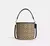 Coach City Bucket Bag *bajo pedido* - tienda en línea
