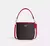 Imagen de Coach City Bucket Bag *bajo pedido*