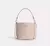 Coach City Bucket Bag *bajo pedido* - Girl Almighty Mx