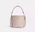 Coach City Bucket Bag *bajo pedido*