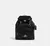 Coach Pace Backpack grande *bajo pedido* - tienda en línea
