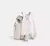 Coach Pace Backpack grande *bajo pedido* en internet