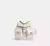 Coach mochila Tabby *bajo pedido*