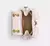 Coach mochila Tabby *bajo pedido* en internet