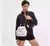 Coach mochila Tabby *bajo pedido* - tienda en línea