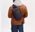 Coach Ethan para caballero *bajo pedido* - tienda en línea