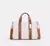 Coach Smith tote medium *bajo pedido* - Girl Almighty Mx