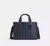 Imagen de Coach Smith tote medium *bajo pedido*