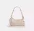 Coach Teri Shoulder *bajo pedido*