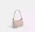 Coach Teri Shoulder *bajo pedido* en internet
