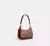 Coach Teri Shoulder sticker print *bajo pedido* en internet