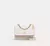 Coach Klare *bajo pedido* - tienda en línea
