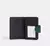 Coach Medium Corner Zip Wallet brillante *bajo pedido* - comprar en línea