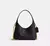Coach Brooklyn 23 *bajo pedido*