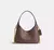 Coach Brooklyn 23 *bajo pedido* - comprar en línea