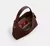 Coach Brooklyn 23 *bajo pedido* - Girl Almighty Mx