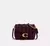 Coach Times Square Tabby *bajo pedido*