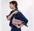 Coach Bag Charm plata *bajo pedido* - comprar en línea