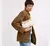 Coach Bag Charm *bajo pedido* - comprar en línea