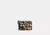Coach Wristlet de temporada *bajo pedido* - Girl Almighty Mx