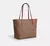 Coach City Tote sticker edition *bajo pedido* en internet