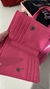 Dúo Steve Madden cartera y crossbody - comprar en línea