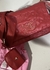 Crossbody Roja Juicy Couture