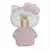 Impressions x Hello Kitty 3D Brush Set *bajo pedido*