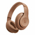Imagen de Beats Studio Pro x Kim Kardashian *bajo pedido*